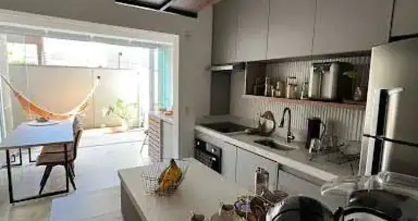 Apartamento com 2 dormitórios à venda, 76 m² por R$ 750.000,00 - Conjunto Residencial 31 de Março - São José dos Campos/SP