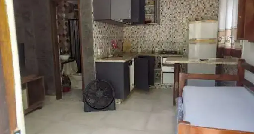 Casa com 2 dormitórios à venda, 90 m² por R$ 280.000,00 - Itamambuca - Ubatuba/SP