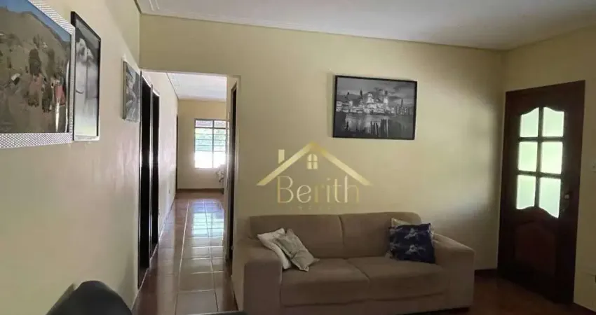 Sítio com 3 dormitórios à venda, 42000 m² por R$ 900.000,00 - Monjolinho - Taubaté/SP