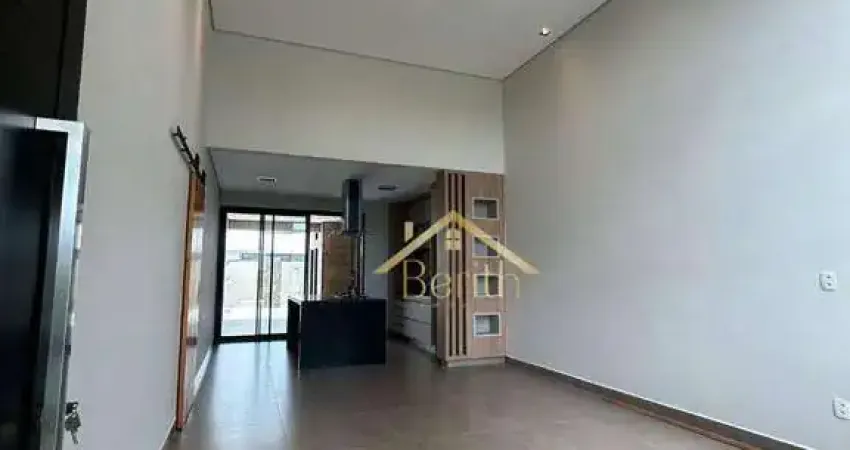 Casa com 3 dormitórios à venda, 170 m² por R$ 1.100.000,00 - Caminho Novo - Tremembé/SP