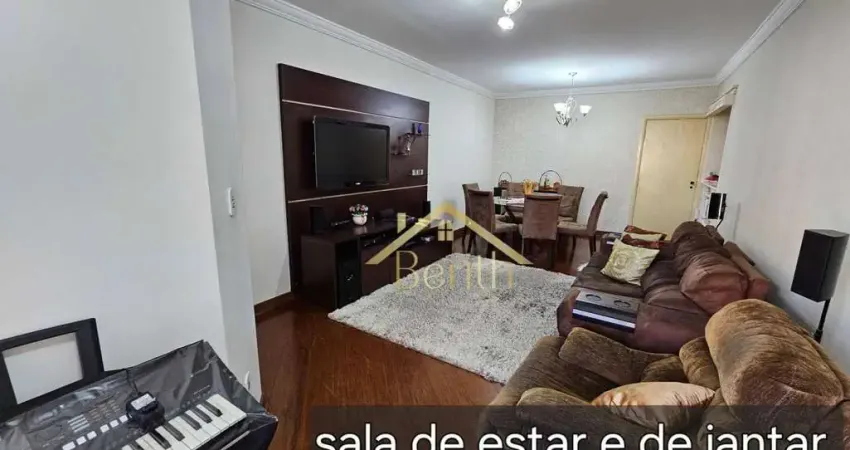 APARTAMENTO GREEN TOWER