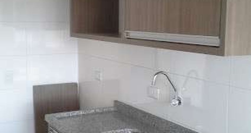Apartamento com 3 dormitórios à venda, 73 m² por R$ 280.000,00 - Residencial Dalla Rosa - Taubaté/SP