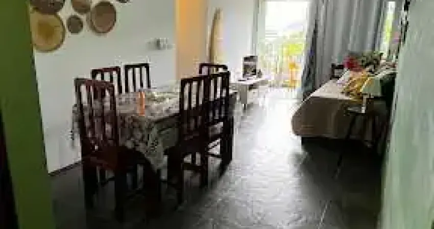 Apartamento com 2 dormitórios à venda, 72 m² por R$ 530.000,00 - Saco da Ribeira - Ubatuba/SP