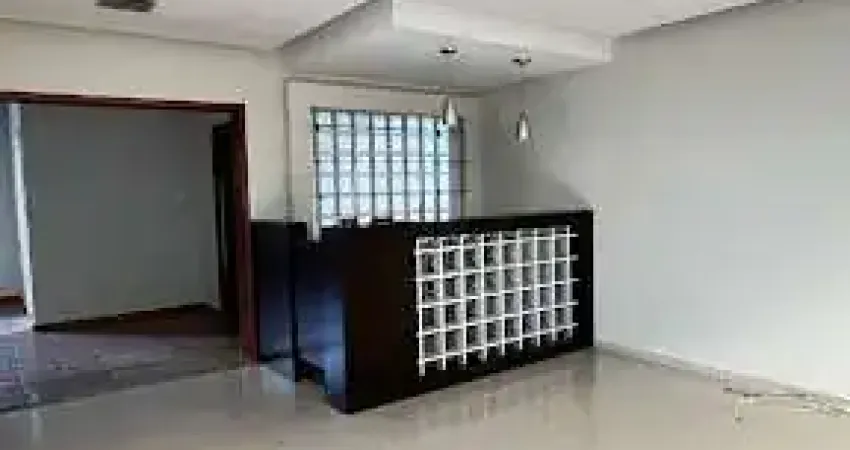 Casa com 3 dormitórios, 480 m² - venda por R$ 1.500.000,00 ou aluguel por R$ 5.960,00/mês - Condomínio Village Paineiras - Pindamonhangaba/SP