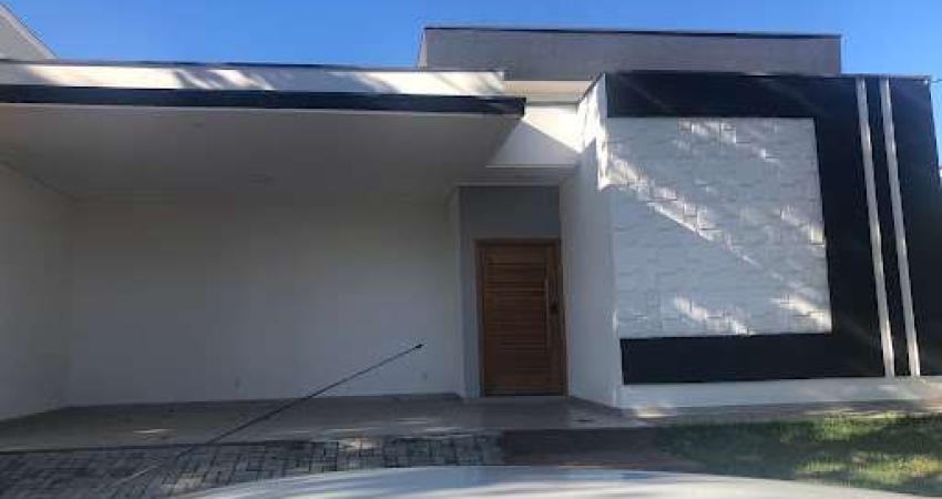 Casa com 3 dormitórios para alugar, 150 m² por R$ 5.460,00/mês - Bairro Do Grama - Caçapava/SP