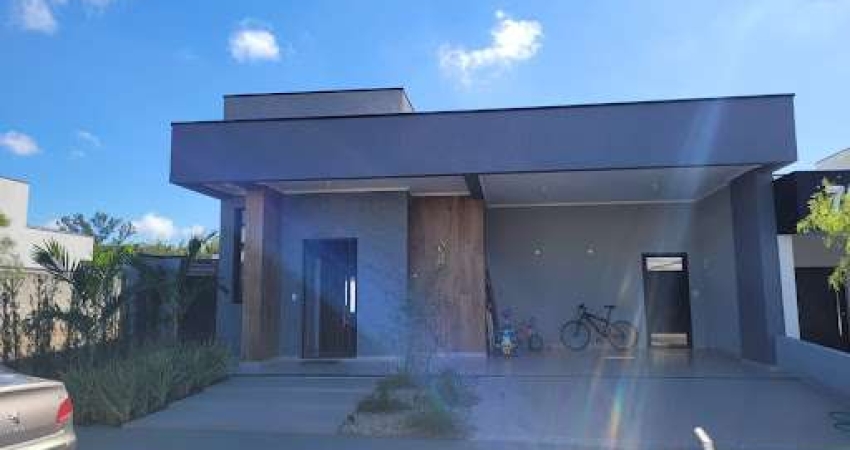Casa com 3 dormitórios à venda, 180 m² por R$ 1.490.000,00 - Piracangaguá - Taubaté/SP