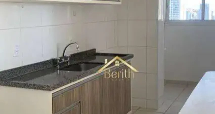Apartamento com 3 dormitórios à venda, 85 m² por R$ 680.000 - Centro - Taubaté/SP