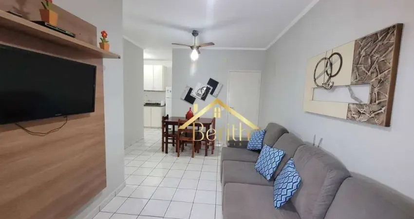 Apartamento com 2 dormitórios à venda, 55 m² por r$ 660.000,00 - praia grande - ubatuba/sp