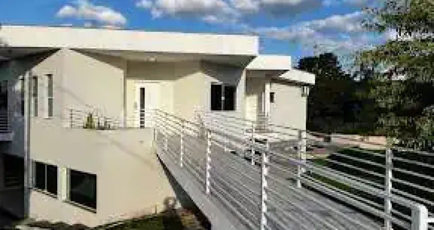 Casa com 3 dormitórios, 480 m² - venda por R$ 1.750.000,00 ou aluguel por R$ 5.800,00/mês - Nossa Senhora do Perpétuo Socorro - Pindamonhangaba/SP