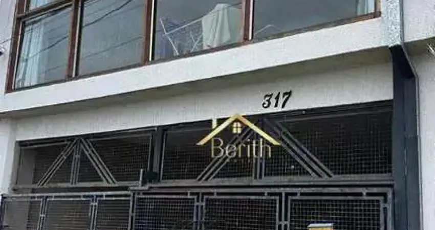 Casa com 3 dormitórios à venda, 137 m² por R$ 510.000 - Jardim das Bandeiras - Taubaté/SP