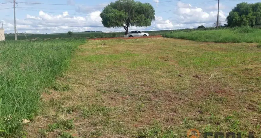 Terreno para Venda em Maringá, Jardim Andrade