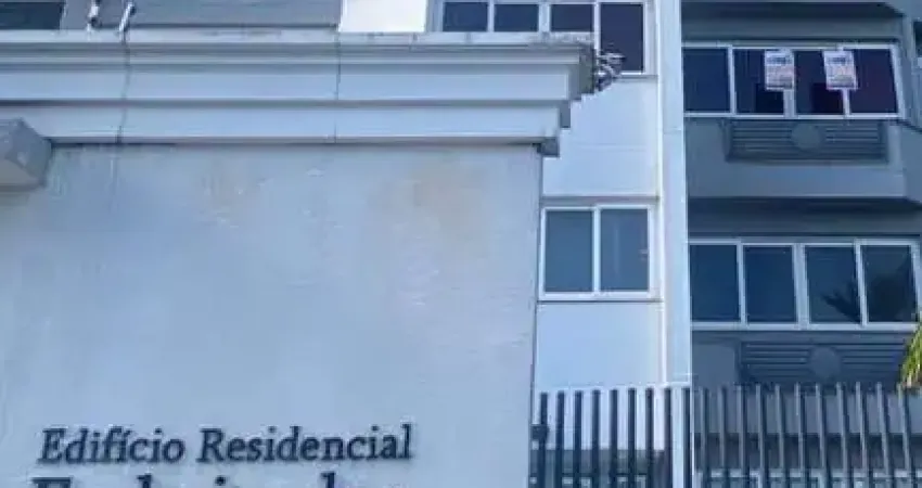 Apartamento para Venda em Campo Mourão, Centro, 4 dormitórios, 1 suíte, 3 banheiros, 3 vagas