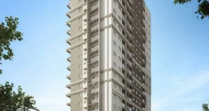 Apartamento para Venda em Itapema, Tabuleiro dos Oliveiras, 3 dormitórios, 1 suíte, 2 banheiros, 1 vaga