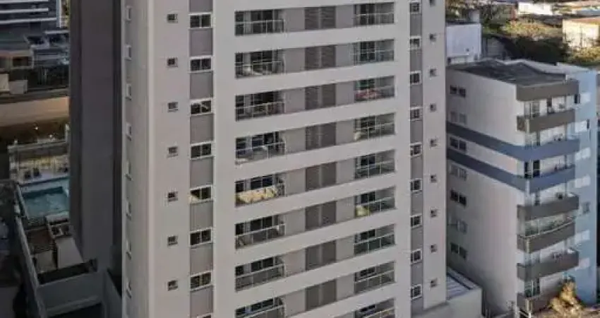 Green park residencial um refúgio moderno no coração de maringá/pr!