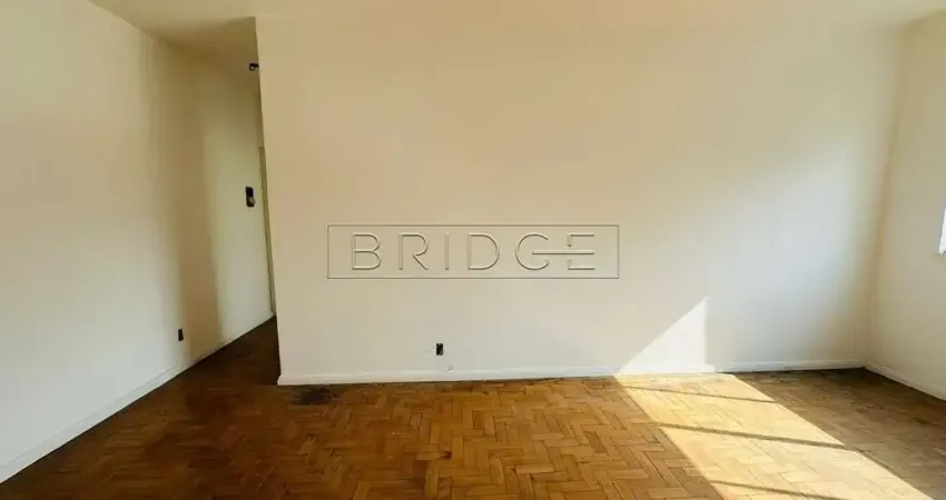 Apartamento com 2 quartos para alugar na Rua Doutor Florêncio Ygartua, 200, Moinhos de Vento, Porto Alegre