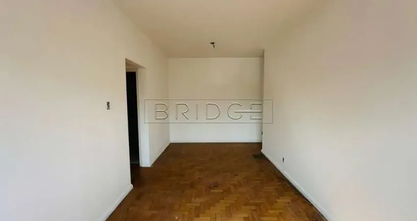 Apartamento com 2 quartos para alugar na Rua Doutor Florêncio Ygartua, 200, Moinhos de Vento, Porto Alegre