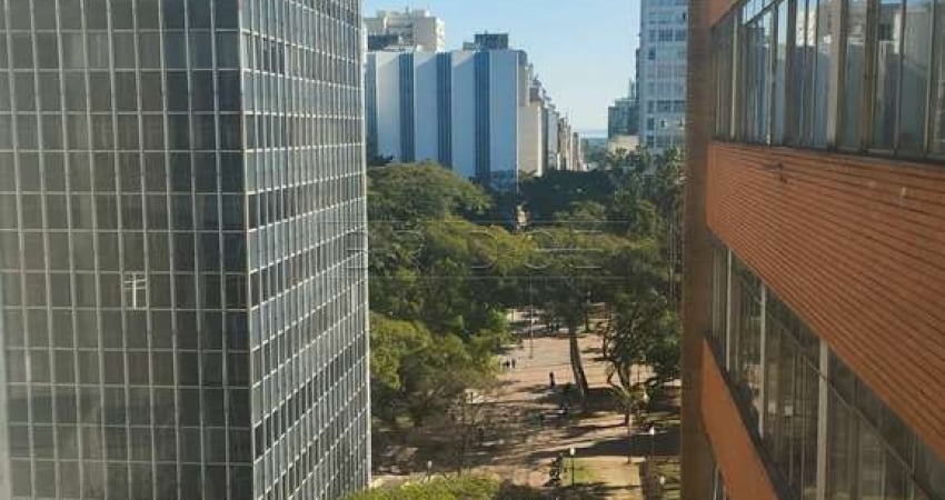 Sala comercial para alugar na Rua Sete de Setembro, 1096, Centro Histórico, Porto Alegre