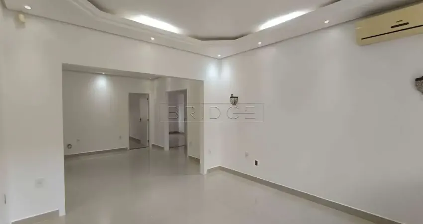 Apartamento com 3 quartos para alugar na Rua Coronel Bordini, 643, Moinhos de Vento, Porto Alegre