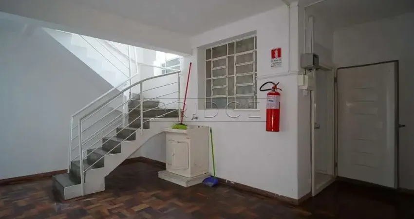 Ponto comercial para alugar na Avenida Protásio Alves, 1738, Rio Branco, Porto Alegre
