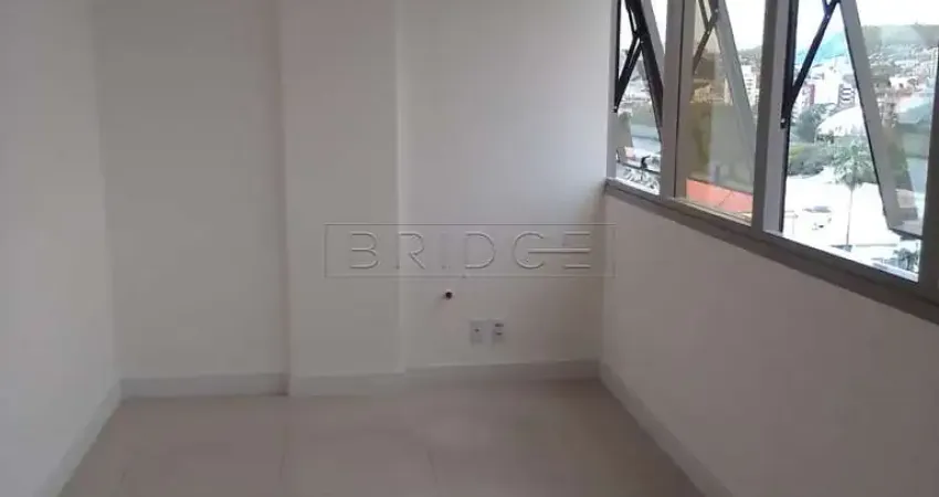 Sala comercial para alugar na Avenida Getúlio Vargas, 1157, Menino Deus, Porto Alegre
