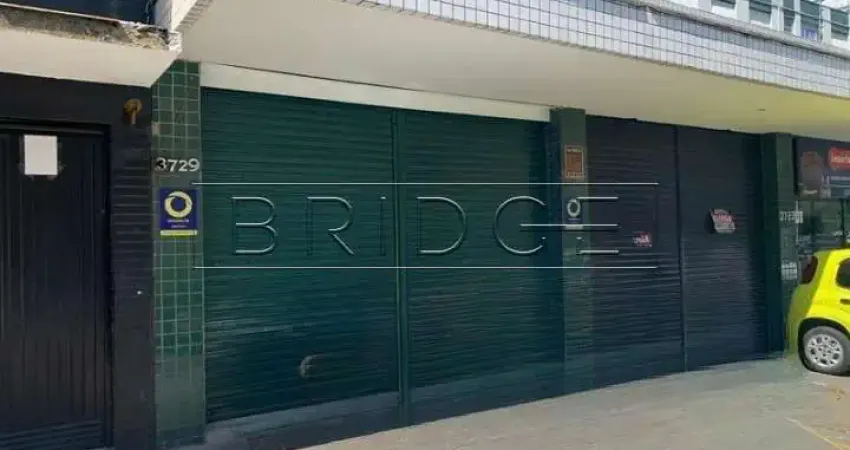 Ponto comercial com 1 sala para alugar na Avenida Assis Brasil, 3729, Jardim Lindóia, Porto Alegre