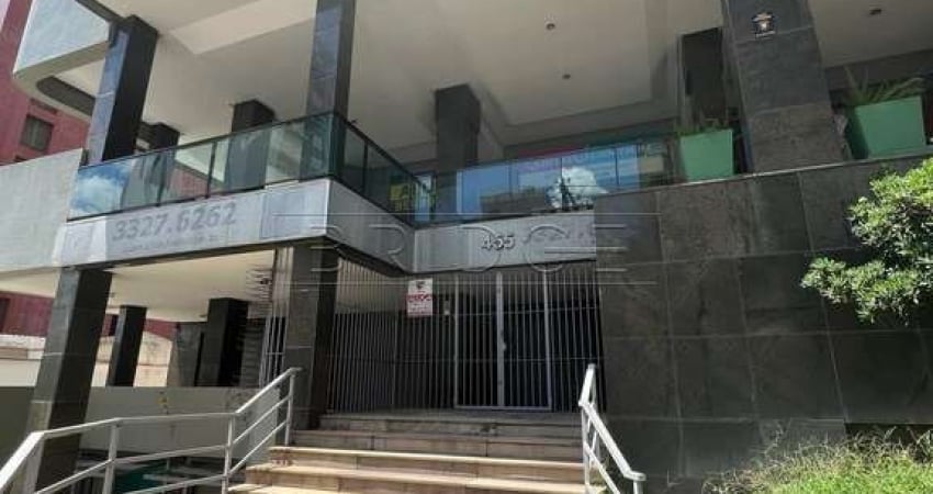 Ponto comercial com 1 sala para alugar na Rua Doutor Florêncio Ygartua, 270, Moinhos de Vento, Porto Alegre