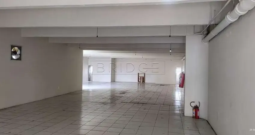 Ponto comercial com 1 sala para alugar na Avenida Independência, 350, Independência, Porto Alegre