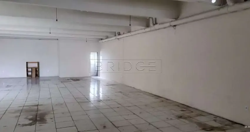 Ponto comercial com 1 sala para alugar na Avenida Independência, 350, Independência, Porto Alegre