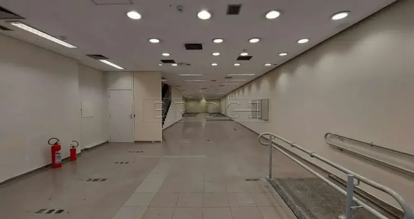 Ponto comercial para alugar na Avenida Alberto Bins, 383, Centro, Porto Alegre