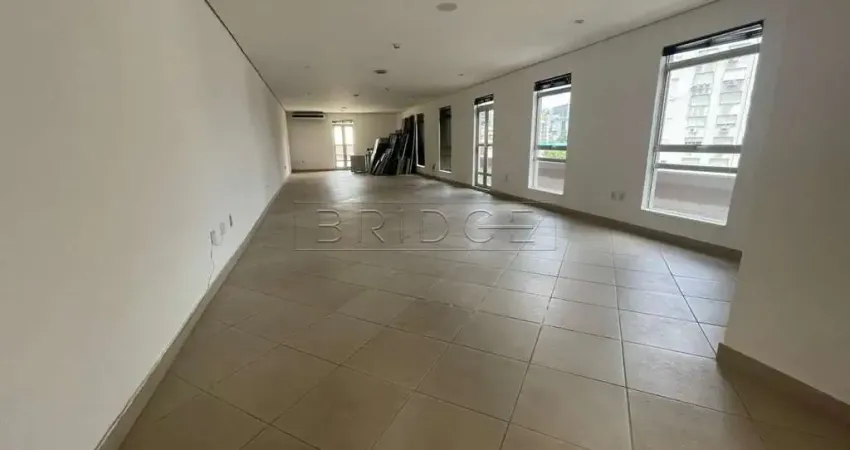 Sala comercial para alugar na Rua Sete de Abril, 450, Floresta, Porto Alegre