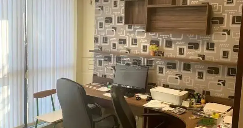 Sala comercial para alugar na Avenida Nova York, 547, Higienópolis, Porto Alegre