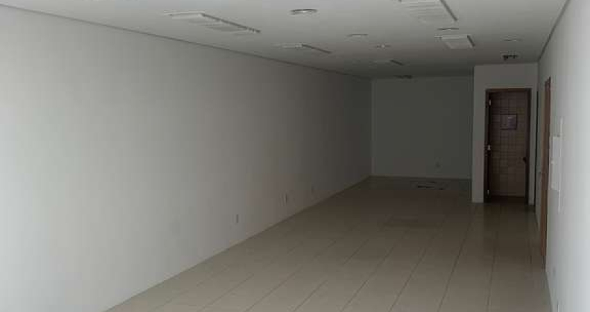 Sala comercial com 1 sala para alugar na Dr.flores, 60, Centro, Porto Alegre