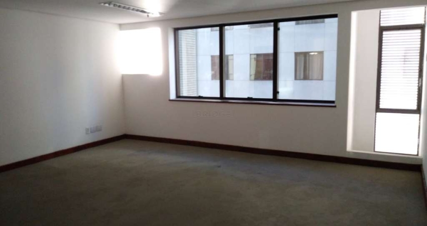 Sala comercial com 1 sala para alugar na Rua Doutor Florêncio Ygartua, 270, Moinhos de Vento, Porto Alegre