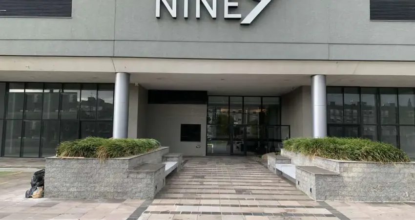 Ponto comercial para alugar na Avenida Ipiranga, 8500, Jardim Botânico, Porto Alegre