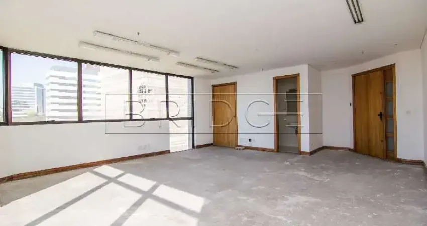 Sala comercial para alugar na Avenida Carlos Gomes, 328, Auxiliadora, Porto Alegre
