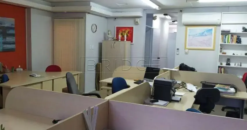 Sala comercial para alugar na Rua Felicíssimo de Azevedo, 53, São João, Porto Alegre