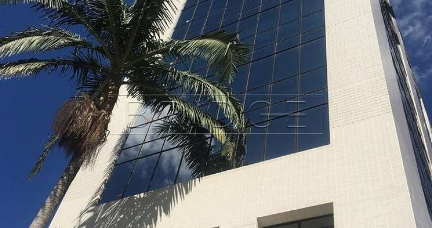 Sala comercial para alugar na Av. Dom Pedro ||, 367, São João, Porto Alegre