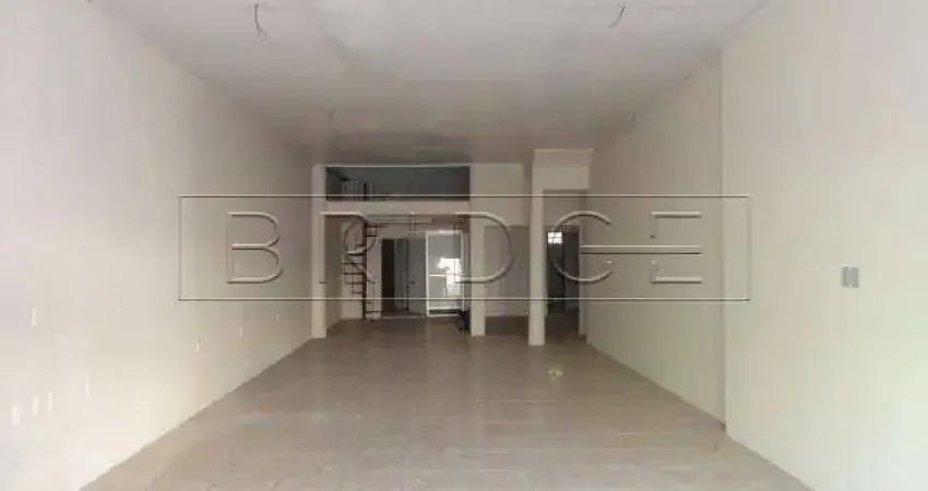 Ponto comercial para alugar na Avenida Farrapos, 2785, São Geraldo, Porto Alegre