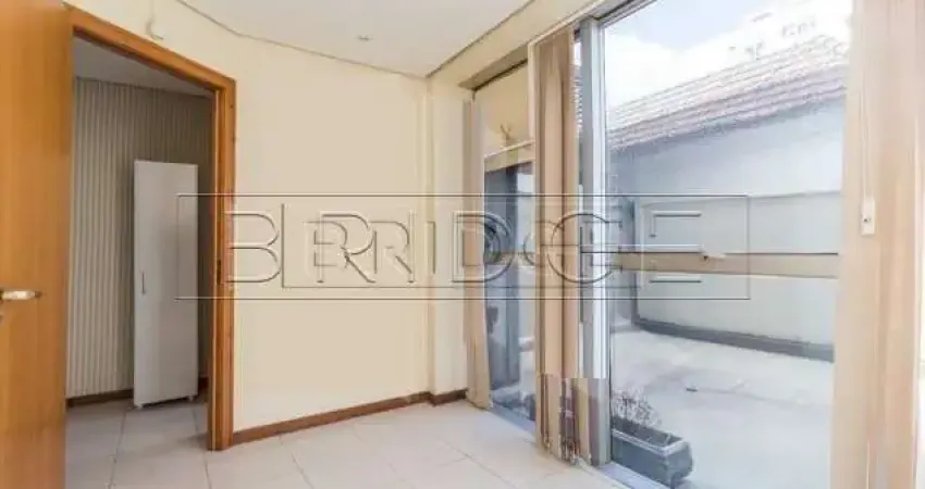 Sala comercial com 1 sala para alugar na Rua Almirante Barroso, 735, Floresta, Porto Alegre