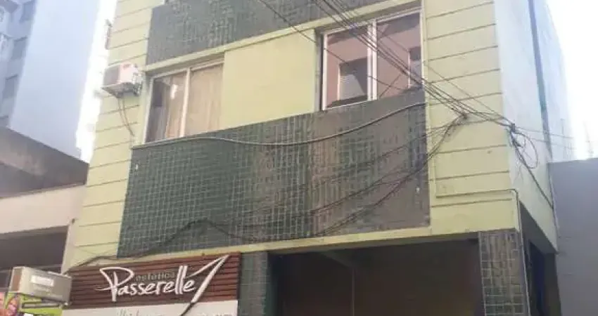 Ponto comercial para alugar na Rua Riachuelo, 1335, Centro Histórico, Porto Alegre