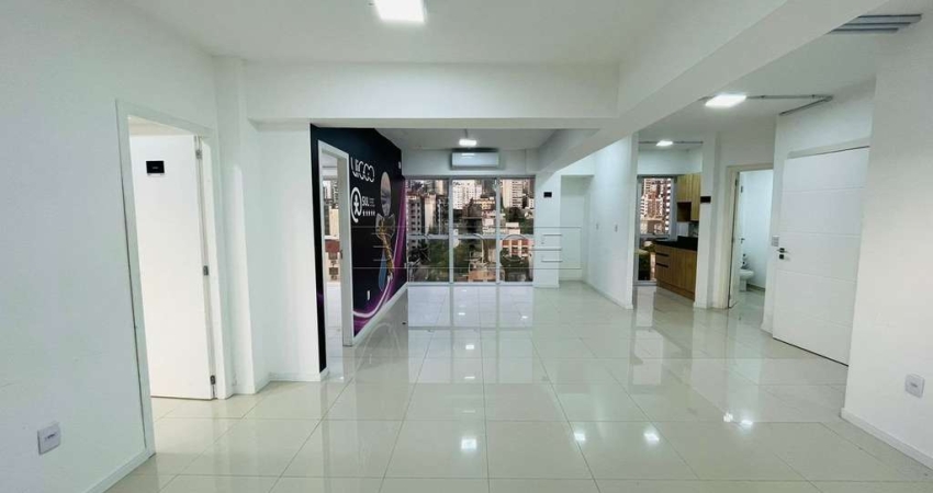 Sala comercial com 1 sala para alugar na Avenida Lavras, 334, Petrópolis, Porto Alegre
