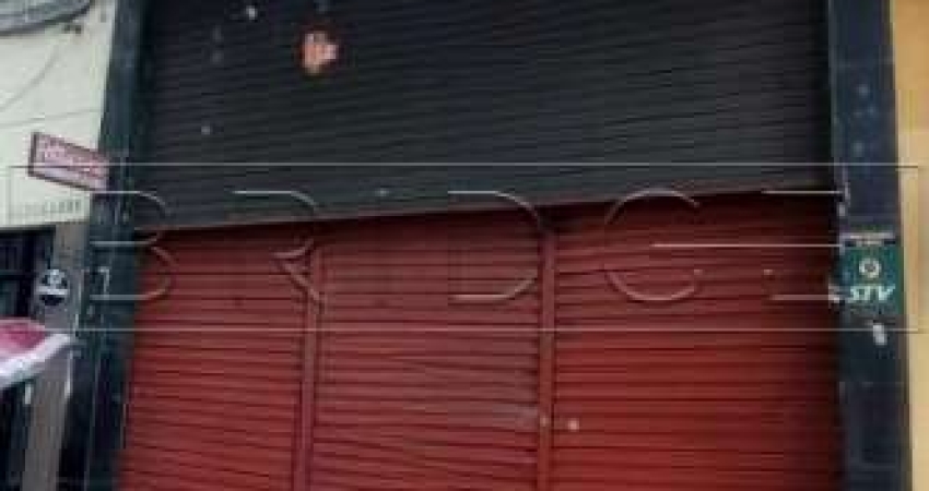 Ponto comercial para alugar na Rua dos Andradas, 685, Centro Histórico, Porto Alegre