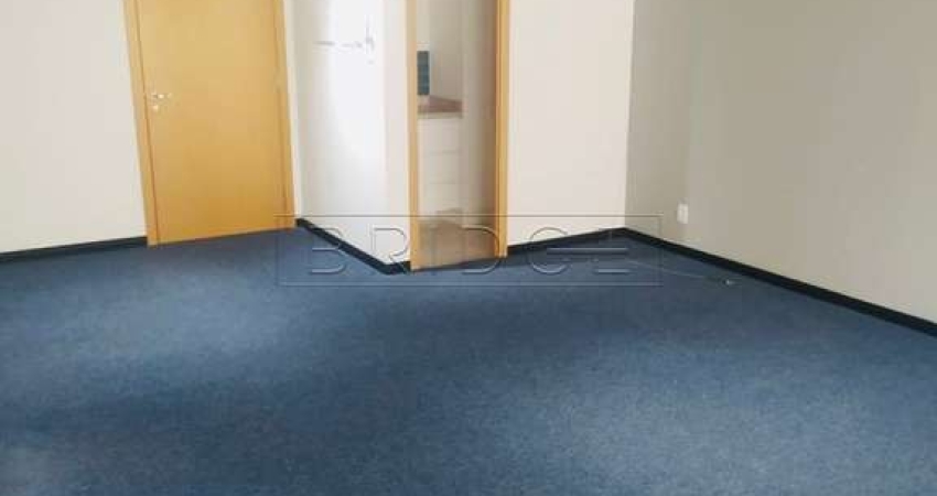 Sala comercial com 1 sala para alugar na Avenida Independência, 925, Independência, Porto Alegre