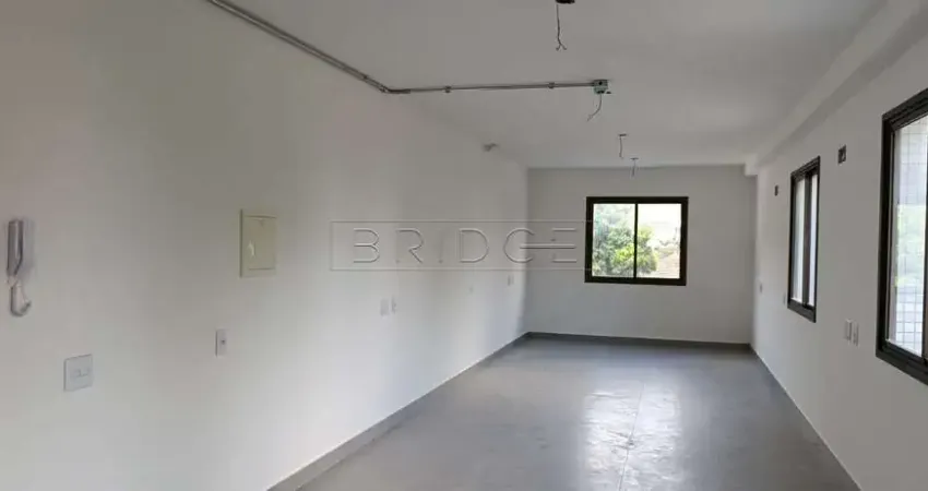 Sala comercial com 1 sala para alugar na Rua Coronel Paulino Teixeira, 400, Rio Branco, Porto Alegre