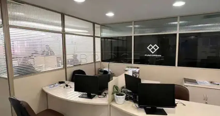 Sala comercial para alugar na Avenida Júlio de Castilhos, 51, Centro Histórico, Porto Alegre