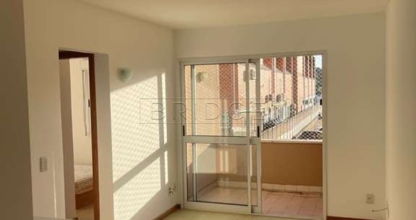 Apartamento com 2 quartos para alugar na Rua Professor Cristiano Fischer, 2062, Jardim do Salso, Porto Alegre