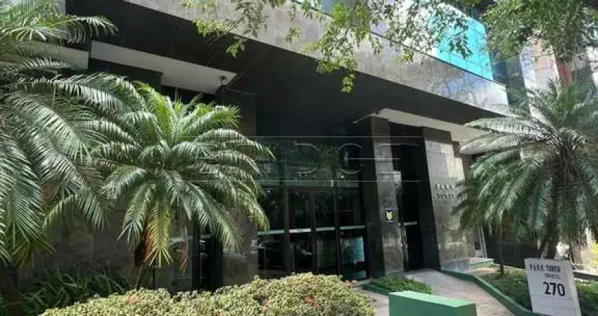 Sala comercial para alugar na Rua Doutor Florêncio Ygartua, 270, Moinhos de Vento, Porto Alegre