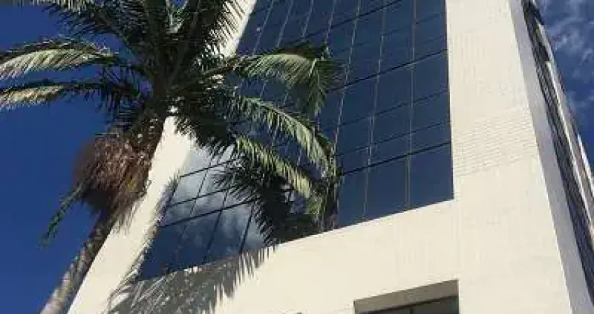 Sala comercial com 1 sala para alugar na Rua Dom Pedro II, 367, São João, Porto Alegre
