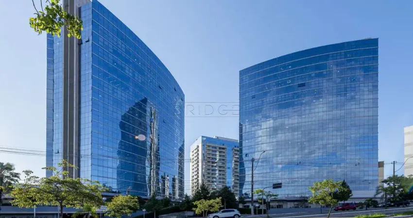 Sala comercial com 1 sala para alugar na Avenida Senador Tarso Dutra, 565, Petrópolis, Porto Alegre