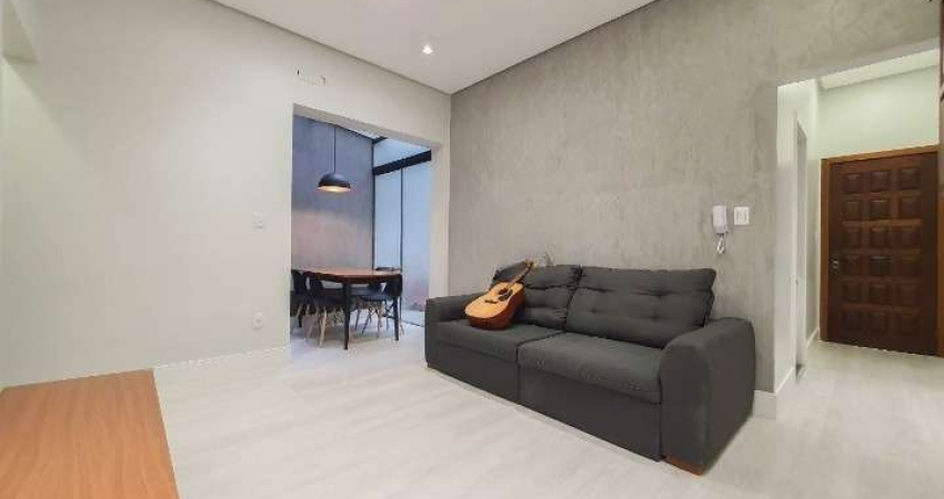 Apartamento com 2 quartos para alugar na Rua Coronel Bordini, 38, Auxiliadora, Porto Alegre
